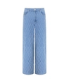 FLURESK Jeans Raine Straight Fit