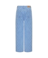 FLURESK Jeans Raine Straight Fit