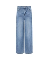 FLURESK Jeans Raqual Wide Leg