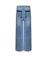 FLURESK Jeans Raqual Wide Leg