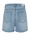 FLURESK Jeans Short Gwenn