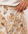 FLURESK Mini Rok Mindy