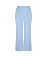 FLURESK Pantalon Anthea