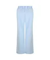 FLURESK Pantalon Anthea