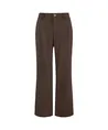 FLURESK Pantalon Anthea