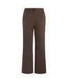 FLURESK Pantalon Anthea