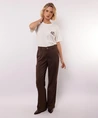 FLURESK Pantalon Anthea