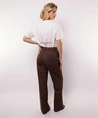 FLURESK Pantalon Anthea
