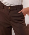 FLURESK Pantalon Anthea