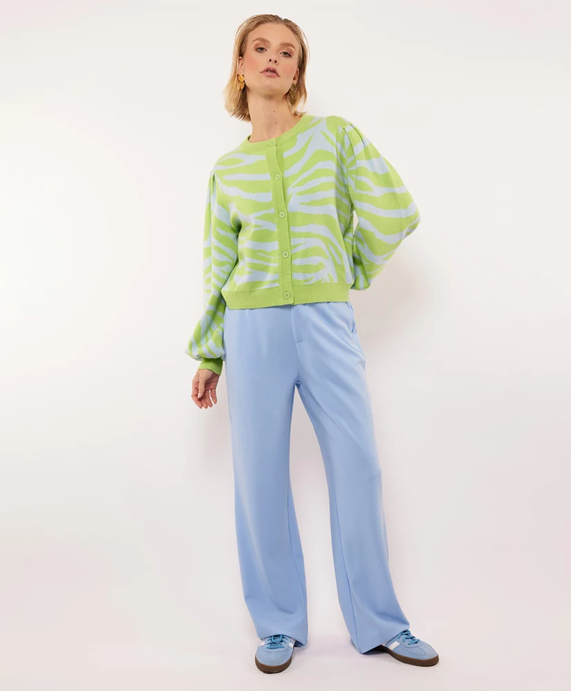 FLURESK Pantalon Anthea