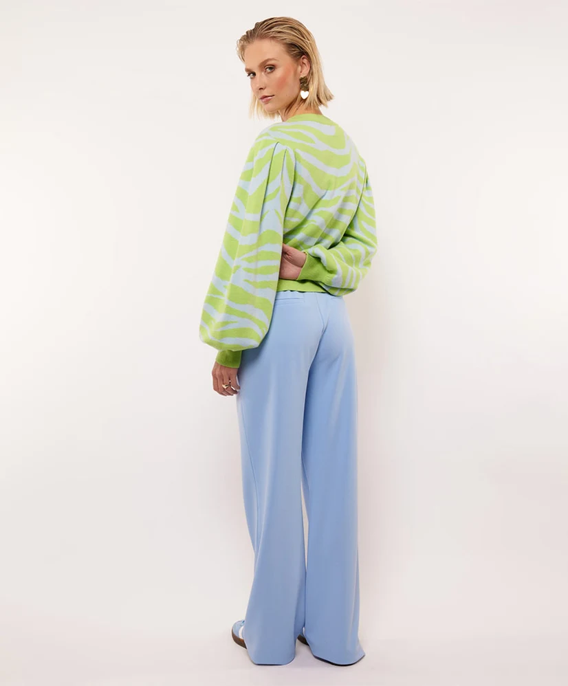 FLURESK Pantalon Anthea