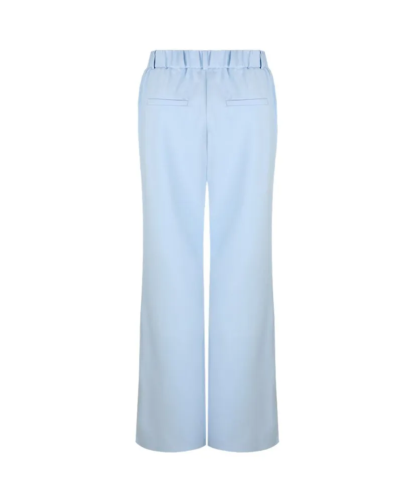 FLURESK Pantalon Anthea