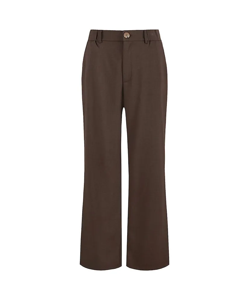 FLURESK Pantalon Anthea