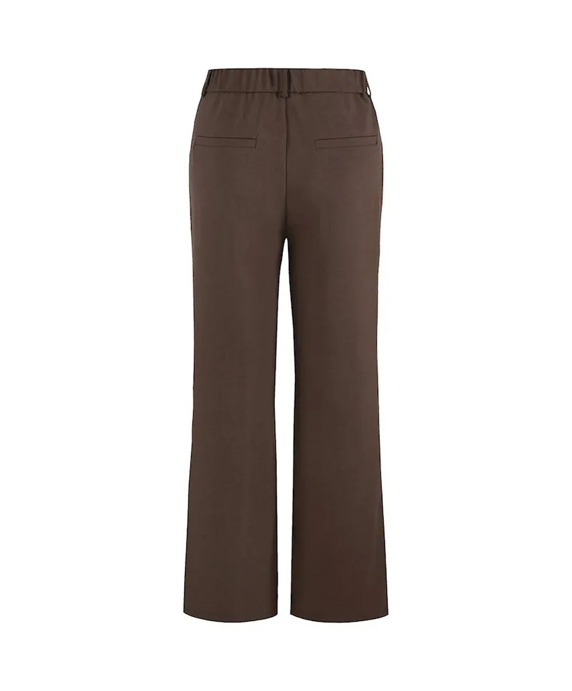 FLURESK Pantalon Anthea