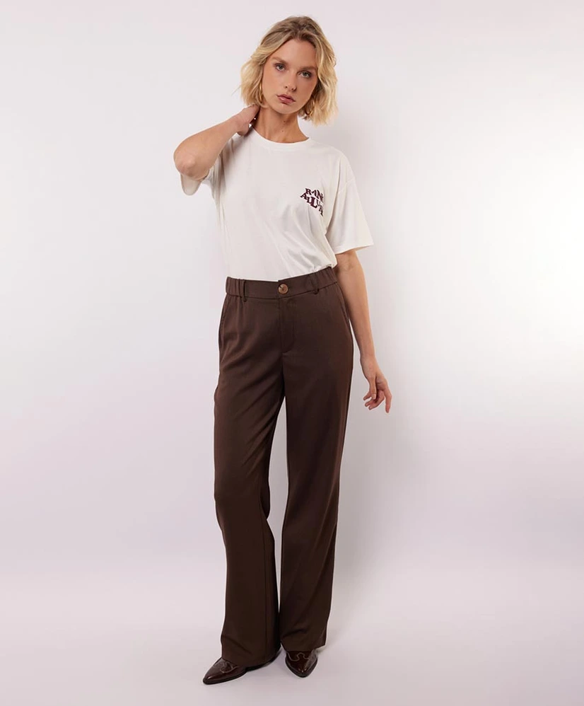 FLURESK Pantalon Anthea