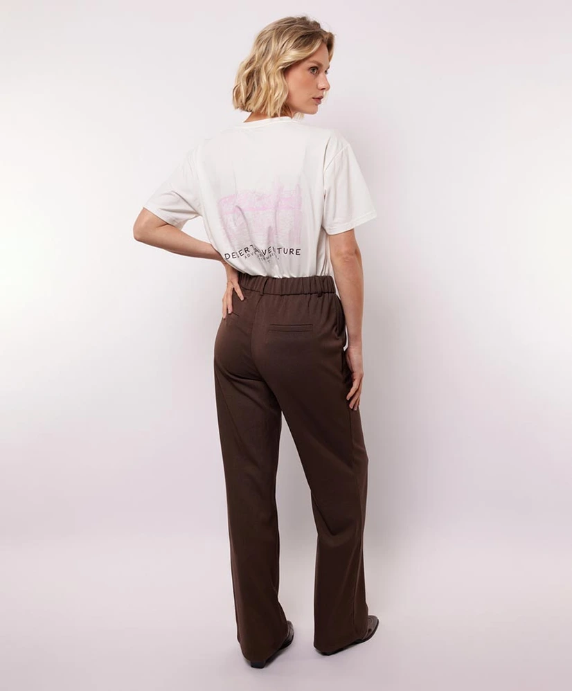 FLURESK Pantalon Anthea