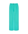 FLURESK Pantalon Liore