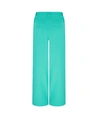 FLURESK Pantalon Liore