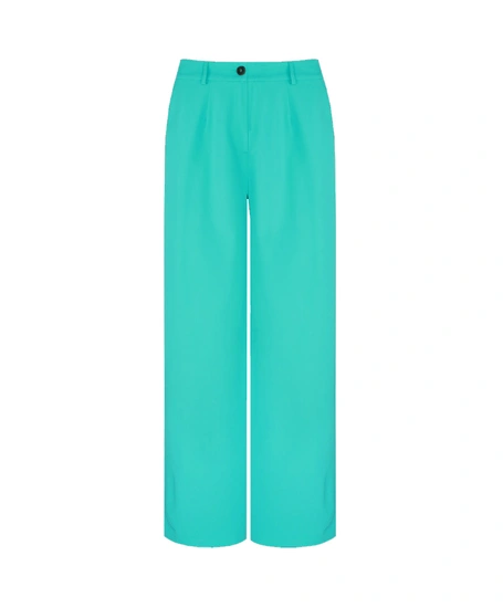 FLURESK Pantalon Liore
