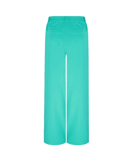 FLURESK Pantalon Liore