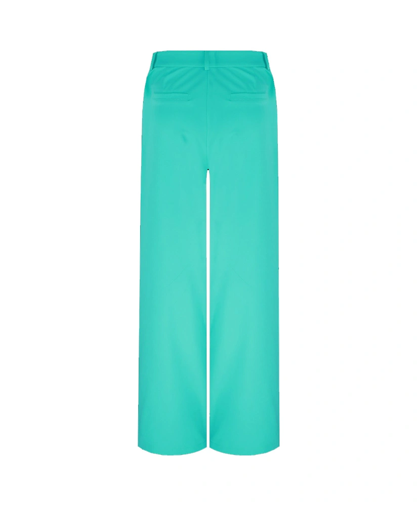 FLURESK Pantalon Liore