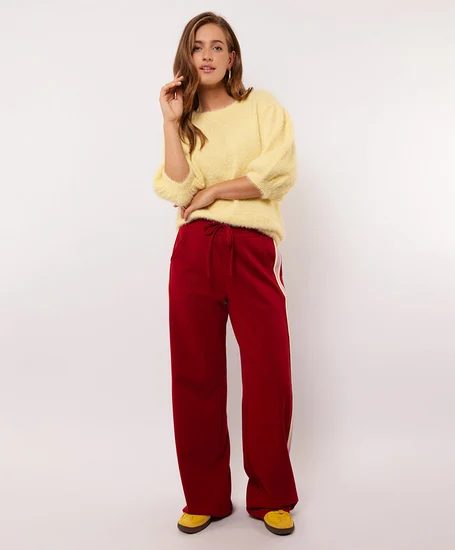 Fluresk pants Jorina pants