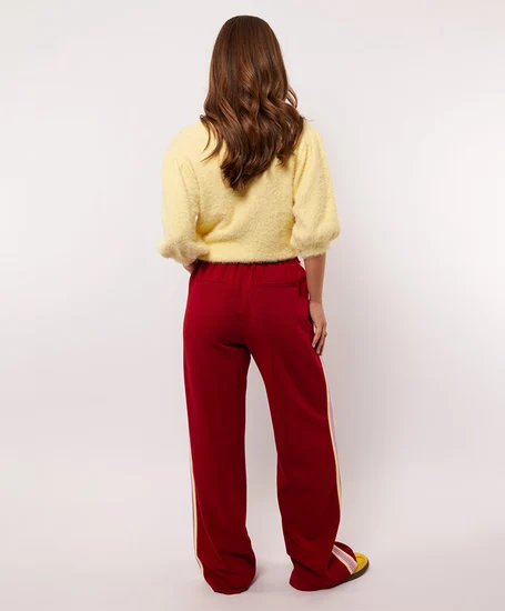 Fluresk pants Jorina pants