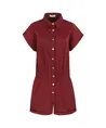 FLURESK Playsuit Hanna