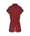 FLURESK Playsuit Hanna