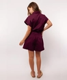 FLURESK Playsuit Hanna