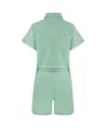 FLURESK Playsuit Idaly