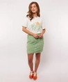 FLURESK Rok Arianne