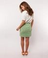 FLURESK Rok Arianne