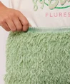 FLURESK Rok Arianne