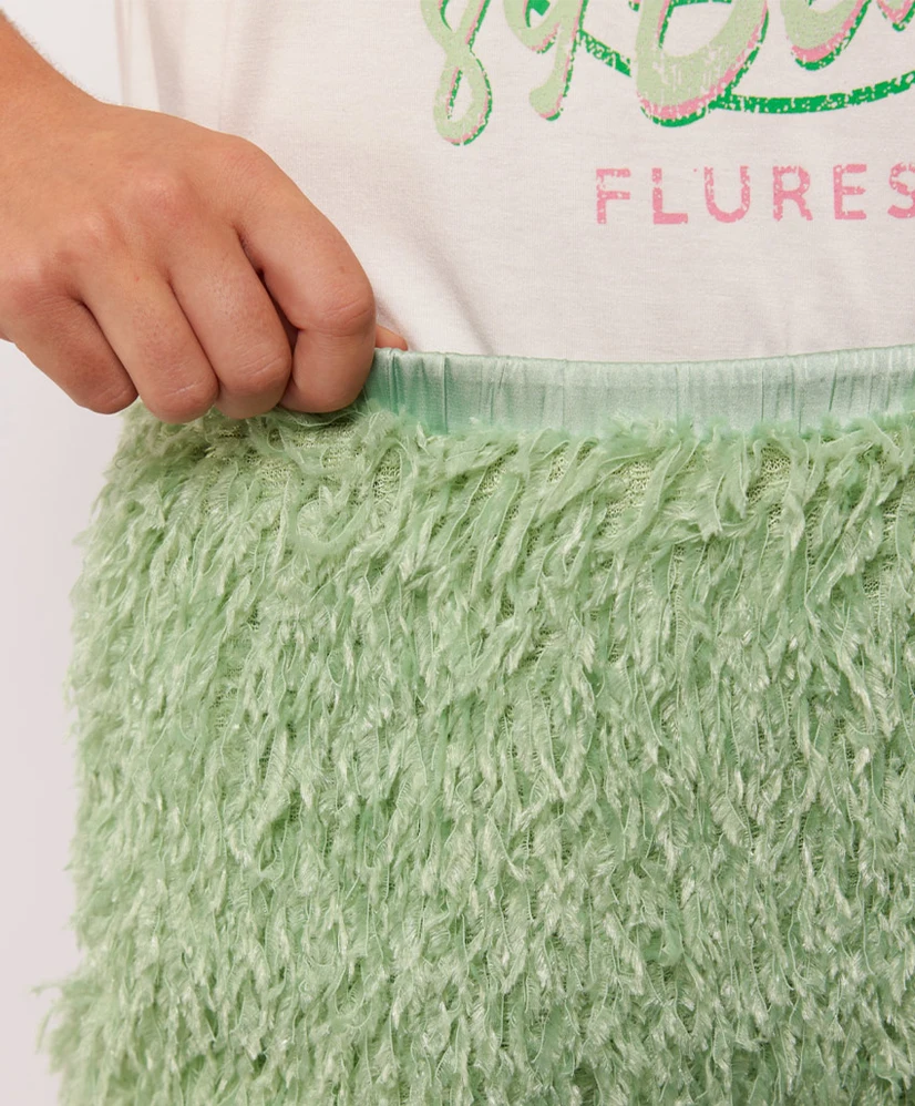 FLURESK Rok Arianne