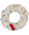 FLURESK Scrunchie Joss