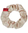 FLURESK Scrunchie Joss