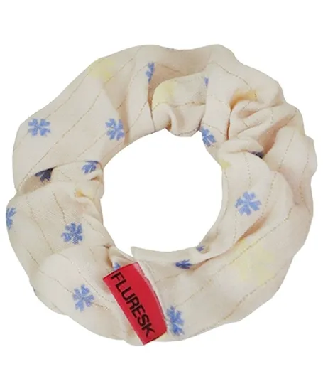FLURESK Scrunchie Joss