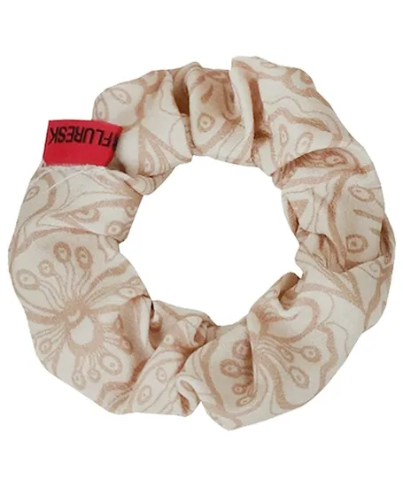FLURESK Scrunchie Joss