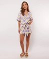 FLURESK Short Verity
