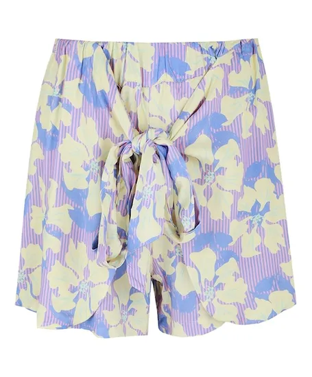 FLURESK Short Verity