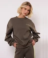FLURESK Sweater Dianthe