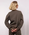 FLURESK Sweater Dianthe