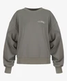 FLURESK Sweater Dianthe