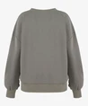 FLURESK Sweater Dianthe