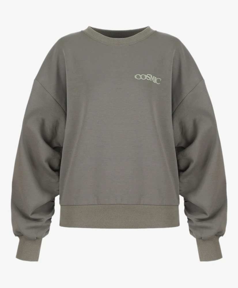 FLURESK Sweater Dianthe