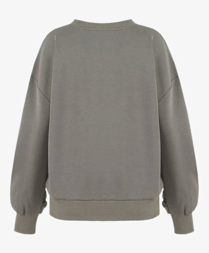 FLURESK Sweater Dianthe