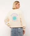 FLURESK Sweater Linden