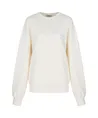 FLURESK Sweater Linden