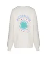 FLURESK Sweater Linden